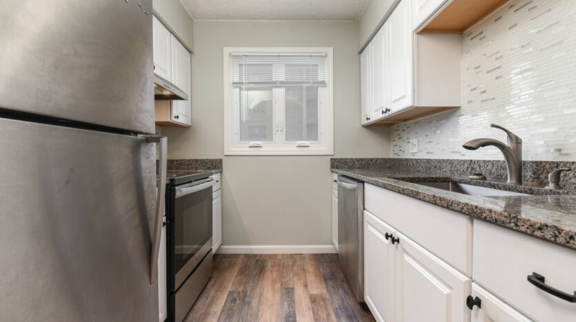 1551 Ashland Ave #101 Des Plaines , Illinois
