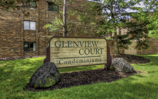 3605 Central Rd #204 Glenview, Illinois